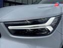 Véhicule d'occasion VOLVO XC40 T5 RECHARGE 180 + 82CH R-DESIGN DCT 7 CAMERA CARPLAY