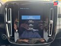 Véhicule d'occasion VOLVO XC40 T5 RECHARGE 180 + 82CH R-DESIGN DCT 7 CAMERA CARPLAY