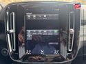 Véhicule d'occasion VOLVO XC40 T5 RECHARGE 180 + 82CH R-DESIGN DCT 7 CAMERA CARPLAY