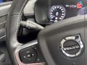 Véhicule d'occasion VOLVO XC40 T5 RECHARGE 180 + 82CH R-DESIGN DCT 7 CAMERA CARPLAY