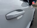 Véhicule d'occasion VOLVO XC40 T5 RECHARGE 180 + 82CH R-DESIGN DCT 7 CAMERA CARPLAY