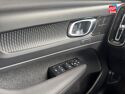 Véhicule d'occasion VOLVO XC40 T5 RECHARGE 180 + 82CH R-DESIGN DCT 7 CAMERA CARPLAY