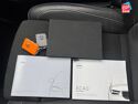 Véhicule d'occasion VOLVO XC40 T5 RECHARGE 180 + 82CH R-DESIGN DCT 7 CAMERA CARPLAY