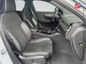 Véhicule d'occasion VOLVO XC40 T5 RECHARGE 180 + 82CH R-DESIGN DCT 7 CAMERA CARPLAY
