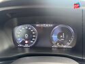 Véhicule d'occasion VOLVO XC40 T5 RECHARGE 180 + 82CH R-DESIGN DCT 7 CAMERA CARPLAY