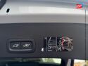 Véhicule d'occasion VOLVO XC40 T5 RECHARGE 180 + 82CH R-DESIGN DCT 7 CAMERA CARPLAY