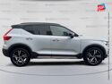 Véhicule d'occasion VOLVO XC40 T5 RECHARGE 180 + 82CH R-DESIGN DCT 7 CAMERA CARPLAY
