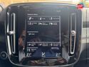Véhicule d'occasion VOLVO XC40 T5 RECHARGE 180 + 82CH R-DESIGN DCT 7 CAMERA CARPLAY