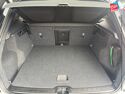 Véhicule d'occasion VOLVO XC40 T5 RECHARGE 180 + 82CH R-DESIGN DCT 7 CAMERA CARPLAY