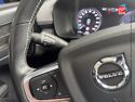 Véhicule d'occasion VOLVO XC40 T5 RECHARGE 180 + 82CH R-DESIGN DCT 7 CAMERA CARPLAY