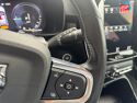 Véhicule d'occasion VOLVO XC40 T5 RECHARGE 180 + 82CH R-DESIGN DCT 7 CAMERA CARPLAY