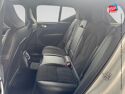 Véhicule d'occasion VOLVO XC40 T5 RECHARGE 180 + 82CH R-DESIGN DCT 7 CAMERA CARPLAY