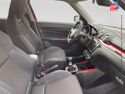 Véhicule d'occasion SUZUKI SWIFT 1.4 BOOSTERJET HYBRID 129CH SPORT