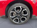 Véhicule d'occasion SUZUKI SWIFT 1.4 BOOSTERJET HYBRID 129CH SPORT