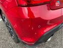 Véhicule d'occasion SUZUKI SWIFT 1.4 BOOSTERJET HYBRID 129CH SPORT