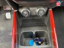 Véhicule d'occasion SUZUKI SWIFT 1.4 BOOSTERJET HYBRID 129CH SPORT
