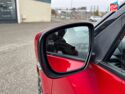 Véhicule d'occasion SUZUKI SWIFT 1.4 BOOSTERJET HYBRID 129CH SPORT