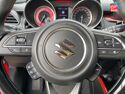 Véhicule d'occasion SUZUKI SWIFT 1.4 BOOSTERJET HYBRID 129CH SPORT