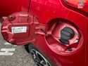 Véhicule d'occasion SUZUKI SWIFT 1.4 BOOSTERJET HYBRID 129CH SPORT