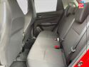 Véhicule d'occasion SUZUKI SWIFT 1.4 BOOSTERJET HYBRID 129CH SPORT