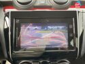 Véhicule d'occasion SUZUKI SWIFT 1.4 BOOSTERJET HYBRID 129CH SPORT