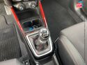 Véhicule d'occasion SUZUKI SWIFT 1.4 BOOSTERJET HYBRID 129CH SPORT