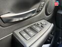 Véhicule d'occasion BMW SERIE 2 ACTIVETOURER 225XEA 224CH LOUNGE SIEGES CHAUF