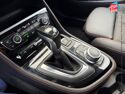 Véhicule d'occasion BMW SERIE 2 ACTIVETOURER 225XEA 224CH LOUNGE SIEGES CHAUF