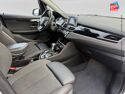 Véhicule d'occasion BMW SERIE 2 ACTIVETOURER 225XEA 224CH LOUNGE SIEGES CHAUF
