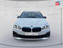 Véhicule d'occasion BMW SERIE 2 ACTIVETOURER 225XEA 224CH LOUNGE SIEGES CHAUF