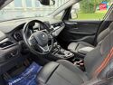 Véhicule d'occasion BMW SERIE 2 ACTIVETOURER 225XEA 224CH LOUNGE SIEGES CHAUF