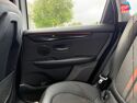 Véhicule d'occasion BMW SERIE 2 ACTIVETOURER 225XEA 224CH LOUNGE SIEGES CHAUF