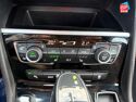 Véhicule d'occasion BMW SERIE 2 ACTIVETOURER 225XEA 224CH LOUNGE SIEGES CHAUF