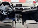 Véhicule d'occasion BMW SERIE 2 ACTIVETOURER 225XEA 224CH LOUNGE SIEGES CHAUF