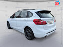 Véhicule d'occasion BMW SERIE 2 ACTIVETOURER 225XEA 224CH LOUNGE SIEGES CHAUF