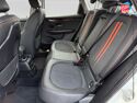 Véhicule d'occasion BMW SERIE 2 ACTIVETOURER 225XEA 224CH LOUNGE SIEGES CHAUF