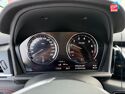 Véhicule d'occasion BMW SERIE 2 ACTIVETOURER 225XEA 224CH LOUNGE SIEGES CHAUF