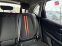 Véhicule d'occasion BMW SERIE 2 ACTIVETOURER 225XEA 224CH LOUNGE SIEGES CHAUF