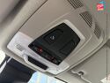 Véhicule d'occasion BMW SERIE 2 ACTIVETOURER 225XEA 224CH LOUNGE SIEGES CHAUF
