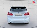 Véhicule d'occasion BMW SERIE 2 ACTIVETOURER 225XEA 224CH LOUNGE SIEGES CHAUF