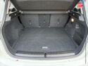Véhicule d'occasion BMW SERIE 2 ACTIVETOURER 225XEA 224CH LOUNGE SIEGES CHAUF