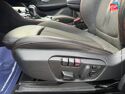 Véhicule d'occasion BMW SERIE 2 ACTIVETOURER 225XEA 224CH LOUNGE SIEGES CHAUF