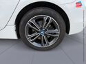Véhicule d'occasion BMW SERIE 2 ACTIVETOURER 225XEA 224CH LOUNGE SIEGES CHAUF