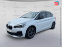 Véhicule d'occasion BMW SERIE 2 ACTIVETOURER 225XEA 224CH LOUNGE SIEGES CHAUF