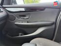 Véhicule d'occasion BMW SERIE 2 ACTIVETOURER 225XEA 224CH LOUNGE SIEGES CHAUF