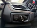 Véhicule d'occasion BMW SERIE 2 ACTIVETOURER 225XEA 224CH LOUNGE SIEGES CHAUF