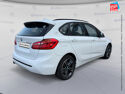 Véhicule d'occasion BMW SERIE 2 ACTIVETOURER 225XEA 224CH LOUNGE SIEGES CHAUF
