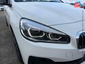 Véhicule d'occasion BMW SERIE 2 ACTIVETOURER 225XEA 224CH LOUNGE SIEGES CHAUF