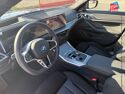 Véhicule d'occasion BMW I4 XDRIVE40 401CH M SPORT
