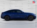 Véhicule d'occasion BMW I4 XDRIVE40 401CH M SPORT